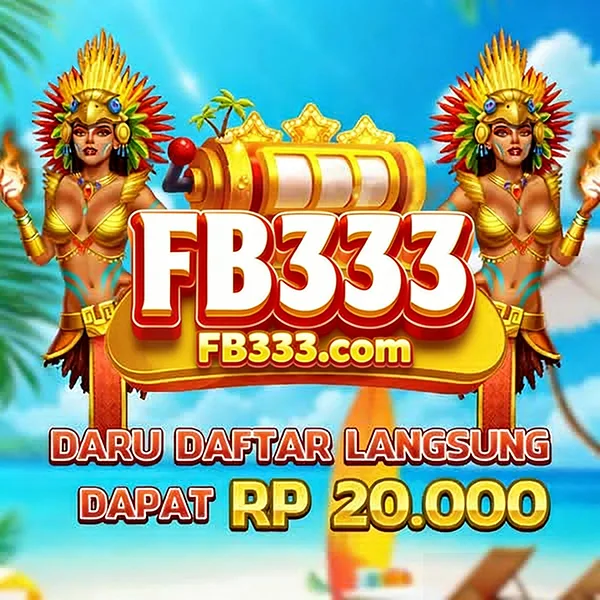 FB333 Login Resmi APK 2026
