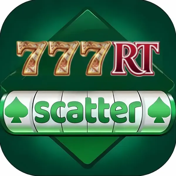 777RT APK Resmi Unduh Indonesia